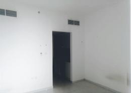 Studio - 1 حمام للكراء في سيرينا 1 - مساكن سيرينا - قرية الجميرا سركل - دبي
