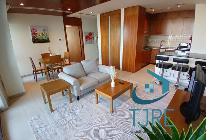 15520770 - Property Main Image