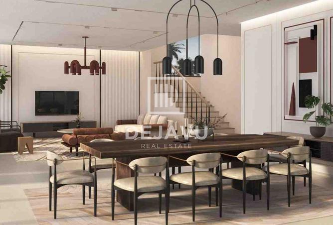 15442504 - Property Image 2