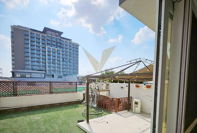 15542500 - صورة العقار 3