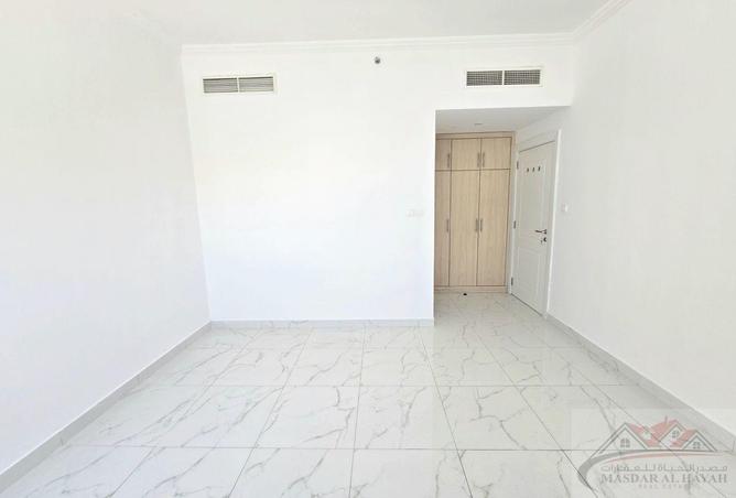15298274 - صورة العقار 2