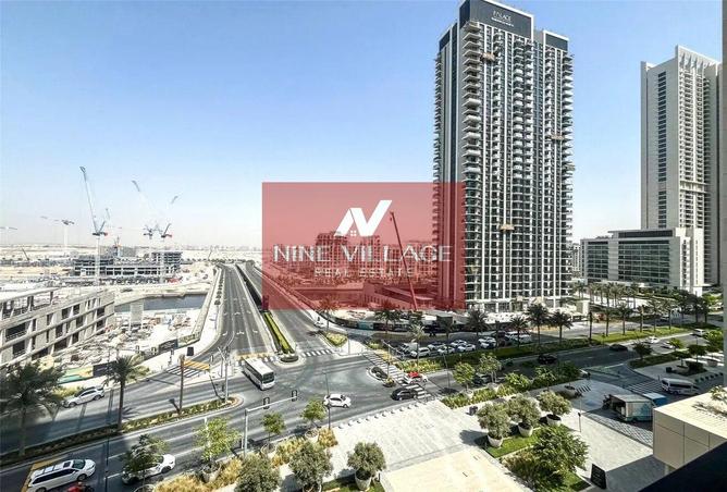 16088790 - الصورة الرئيسية للعقار