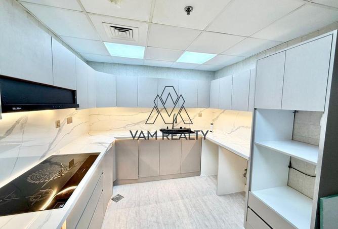 16001477 - Property Image 3