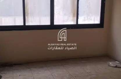 شقة - 3 غرف نوم - 2 حمامات للايجار في المجاز 1 - المجاز - الشارقة شقة - 3 غرف نوم - 2 حمامات للايجار في المجاز 1 - المجاز - الشارقة