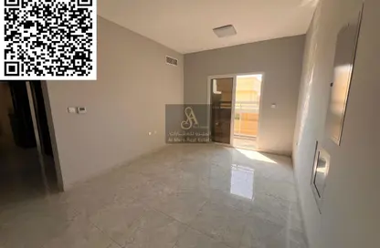 Apartment - 2 Bedrooms - 2 Bathrooms for rent in Al Rawda 3 Villas - Al Rawda 3 - Al Rawda - Ajman