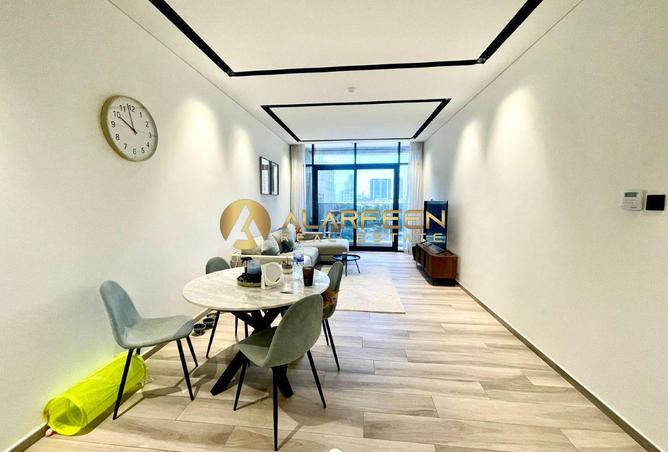 16001276 - صورة العقار 3