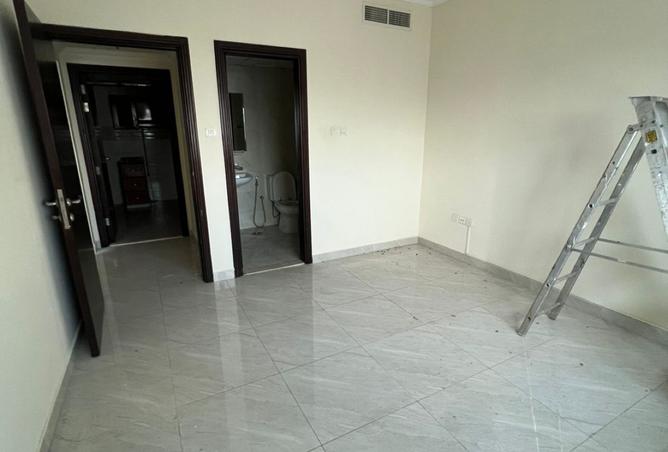 15946118 - Property Image 2