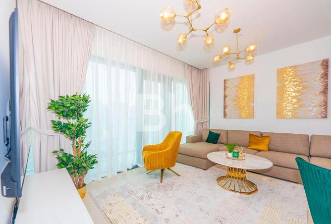14945534 - Property Main Image