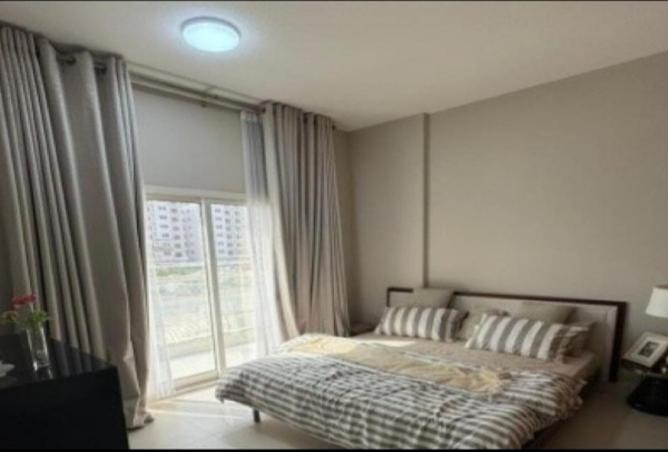 15865332 - صورة العقار 3