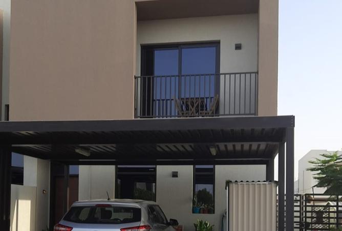 15890989 - الصورة الرئيسية للعقار