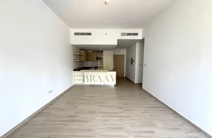 Apartment - 1 Bedroom - 2 Bathrooms for rent in Belgravia 3 - Belgravia - Jumeirah Village Circle - Dubai