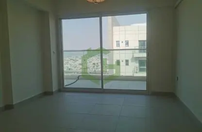 Apartment - 3 Bedrooms - 4 Bathrooms for rent in Dune Residency - Jumeirah Village Circle - Dubai