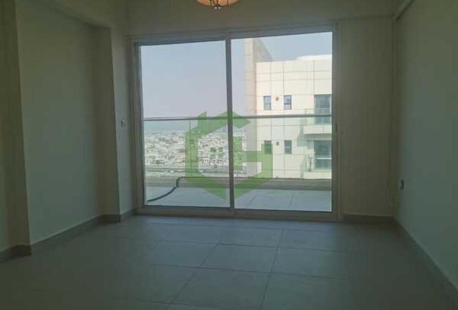 15520499 - الصورة الرئيسية للعقار