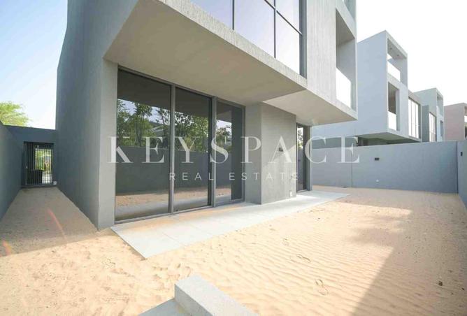 15224925 - Property Image 2
