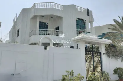 Villa - 5 Bedrooms - 6 Bathrooms for sale in Jumeirah 3 Villas - Jumeirah 3 - Jumeirah - Dubai