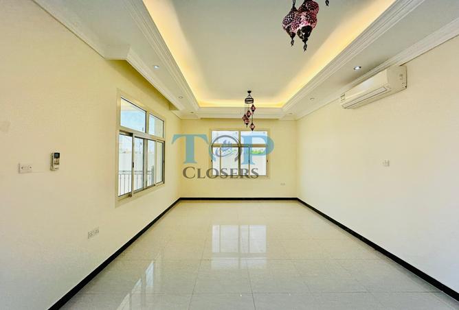 15384257 - Property Image 2