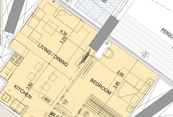 15336928 - صورة العقار 3