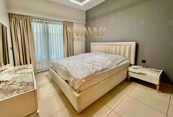 15946410 - صورة العقار 2