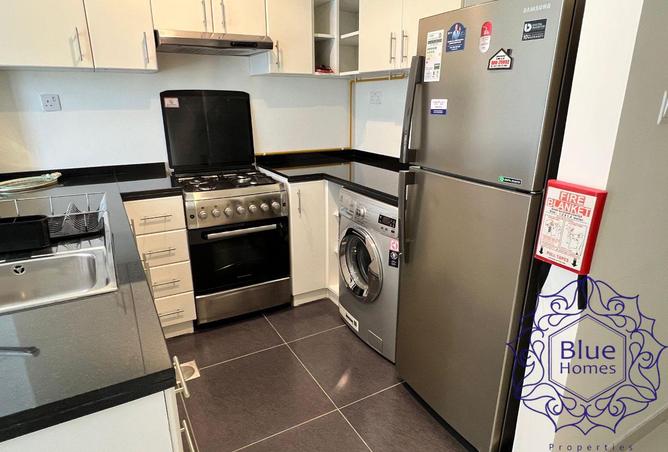 15116977 - صورة العقار 3