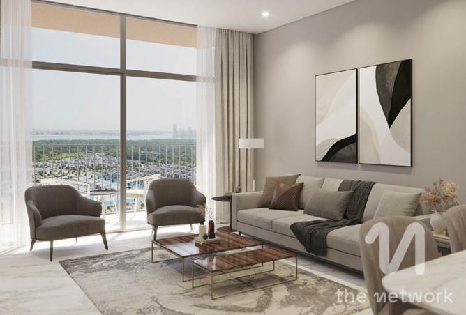 15762806 - Property Image 2