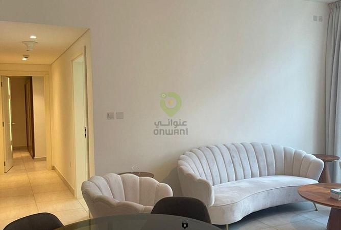 15661577 - صورة العقار 2