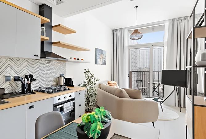 15770631 - صورة العقار 2