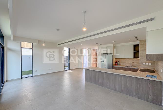 15756556 - صورة العقار 3