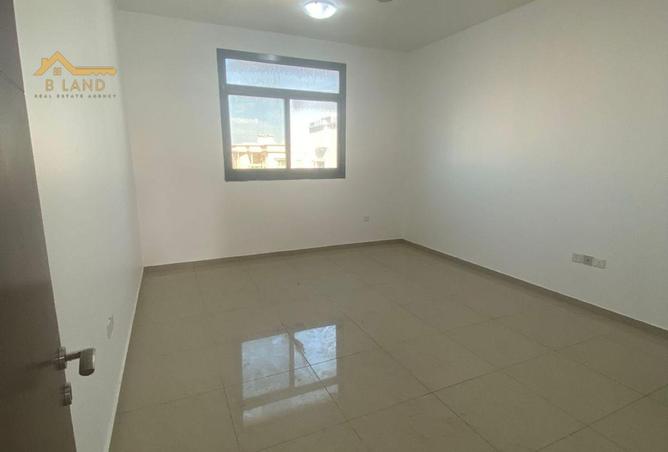 15921571 - صورة العقار 3