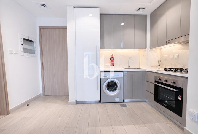 16061167 - Property Image 3