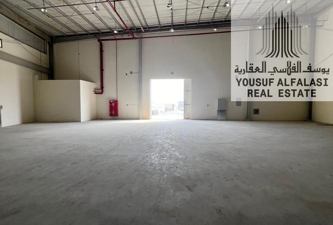 15870563 - صورة العقار 2