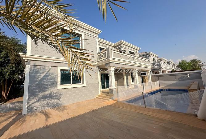 15348357 - Property Image 2