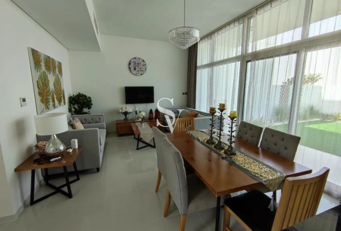15251162 - Property Image 2