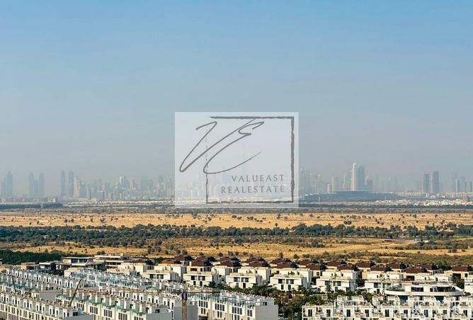 15793496 - الصورة الرئيسية للعقار