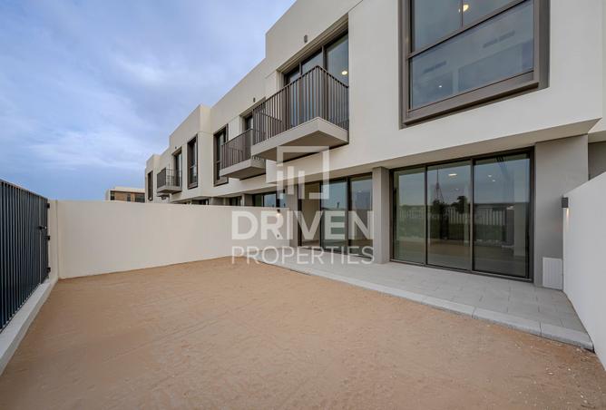 15869460 - Property Image 2