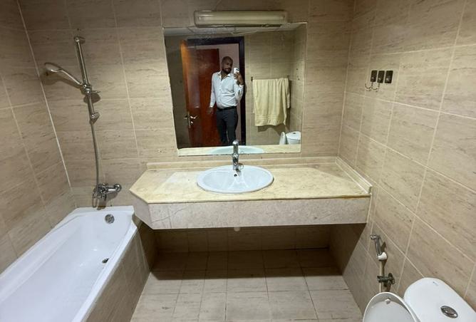 15174049 - صورة العقار 3