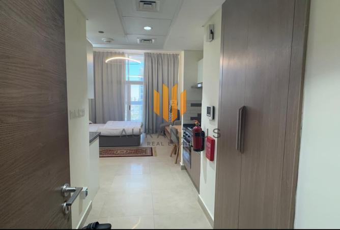 16080546 - صورة العقار 2