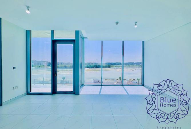 15968863 - صورة العقار 3