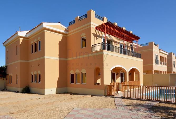 15555837 - صورة العقار 3