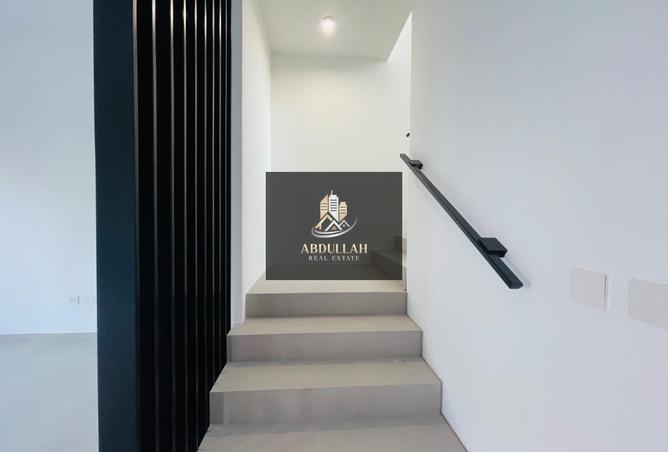 15888983 - Property Image 3