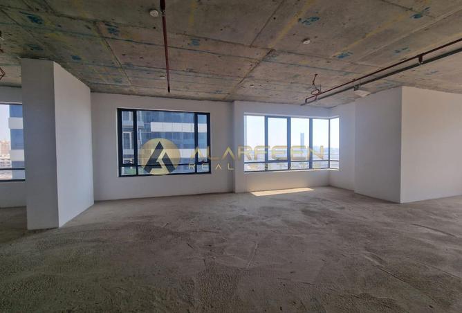 14055959 - Property Image 2