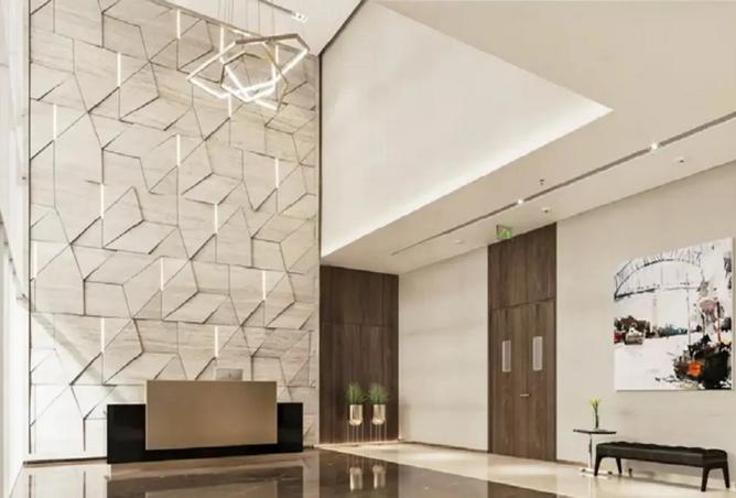 15849790 - صورة العقار 3