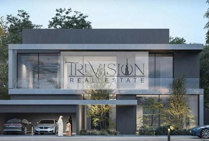 15129138 - Property Image 2