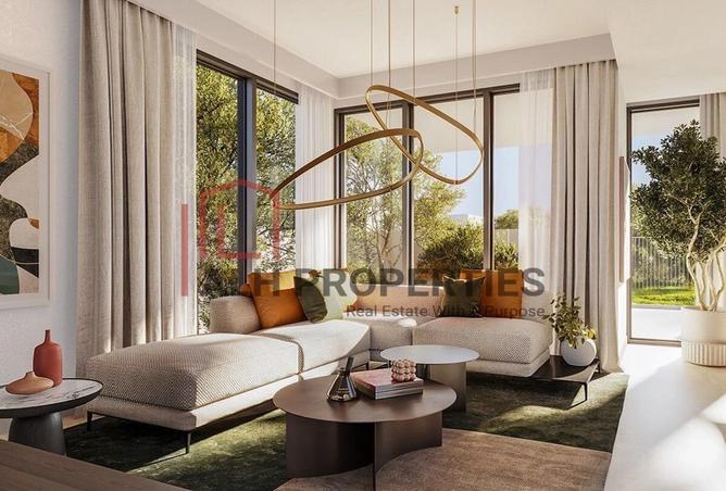 15693442 - صورة العقار 2