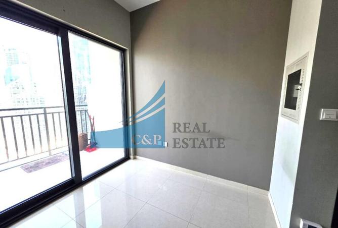 15548013 - صورة العقار 2