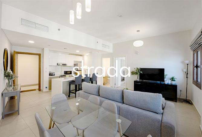 16024337 - Property Image 2