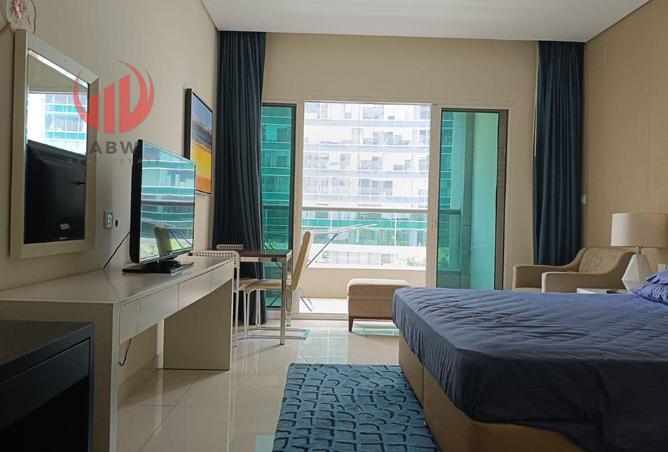 15846009 - Property Image 3