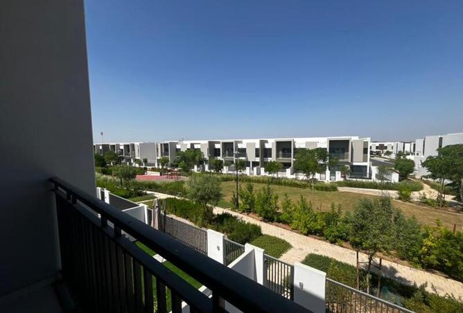 15283037 - Property Image 3