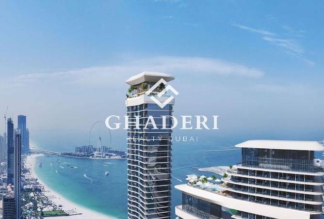 15627927 - Property Image 2