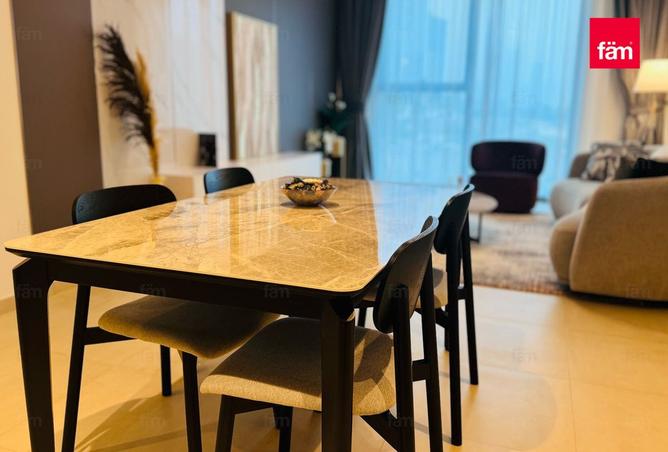 15607063 - Property Image 2