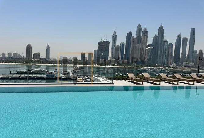 14249707 - صورة العقار 2